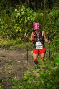 BIB: 
                            <button type="button" onclick="openModal(19138206)" class="btn btn-primary btn-sm float-right btn-popup" data-toggle="modal" data-target=".modal-high-quality">
                        <i class="fas fa-shopping-cart"></i> Add to Cart
                    </button>
                                            <button type="button" onclick="isThisMe(19138206, true)" class="btn btn-success btn-sm float-right btn-popup btn-isme hidden" data-toggle="tooltip" data-placement="bottom" title="นี่คือรูปของคุณใช่ไหม คลิกที่นี่เพื่อเอาเข้าอัลบั้ม">
                        <i class="fas fa-plus"></i> Add to album
                    </button>
                    <button type="button" onclick="isThisMe(19138206, false)" class="btn btn-warning btn-sm float-right btn-popup btn-isnotme hidden">
                        <i class="fas fa-ban"></i> Remove from album
                    </button>